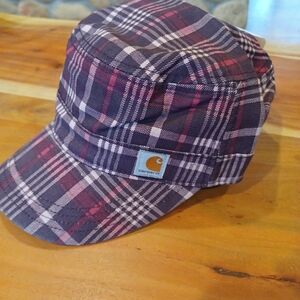 Carhartt woman's hat